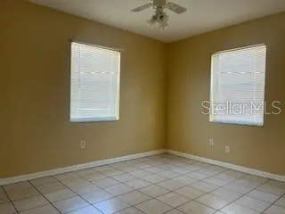 1407 WHITEWOOD DR