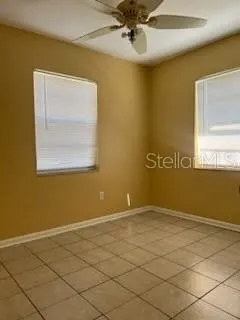 1407 WHITEWOOD DR