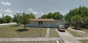 1407 WHITEWOOD DR