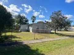 1407 WHITEWOOD DR