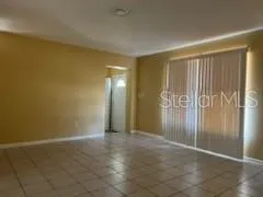 1407 WHITEWOOD DR