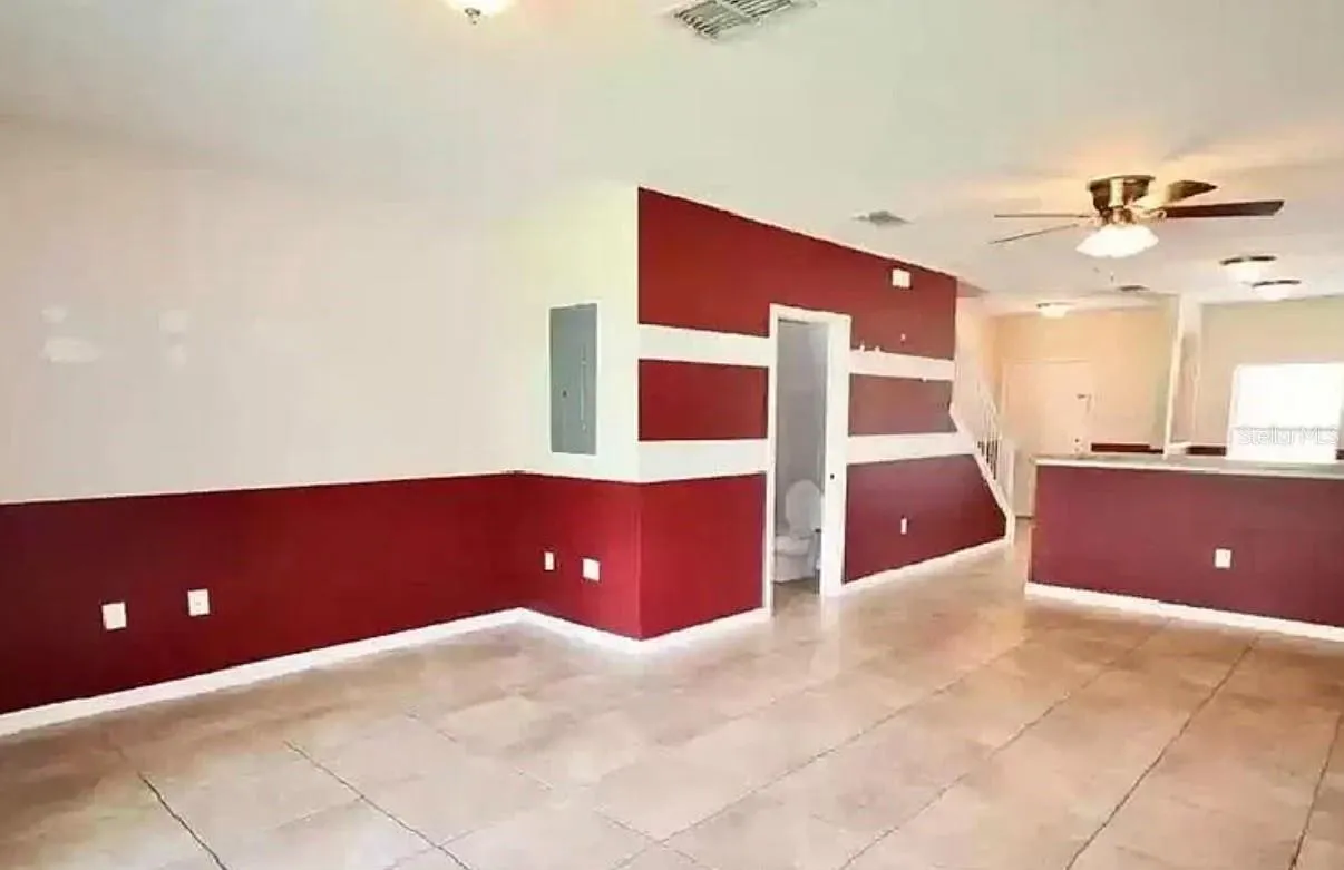 5441 WINDSOR LAKE CIR