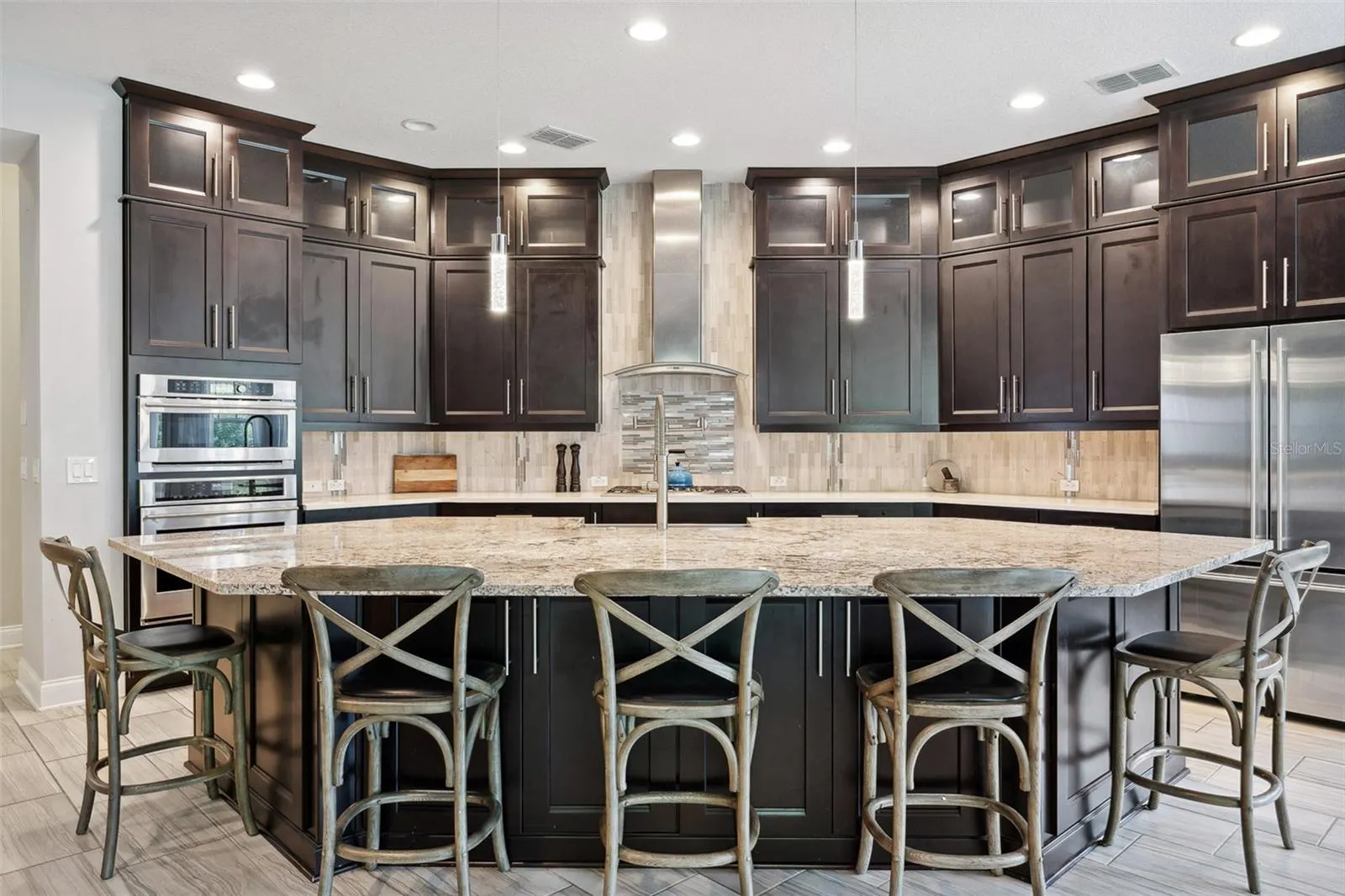 13137 LOWER HARDEN AVE