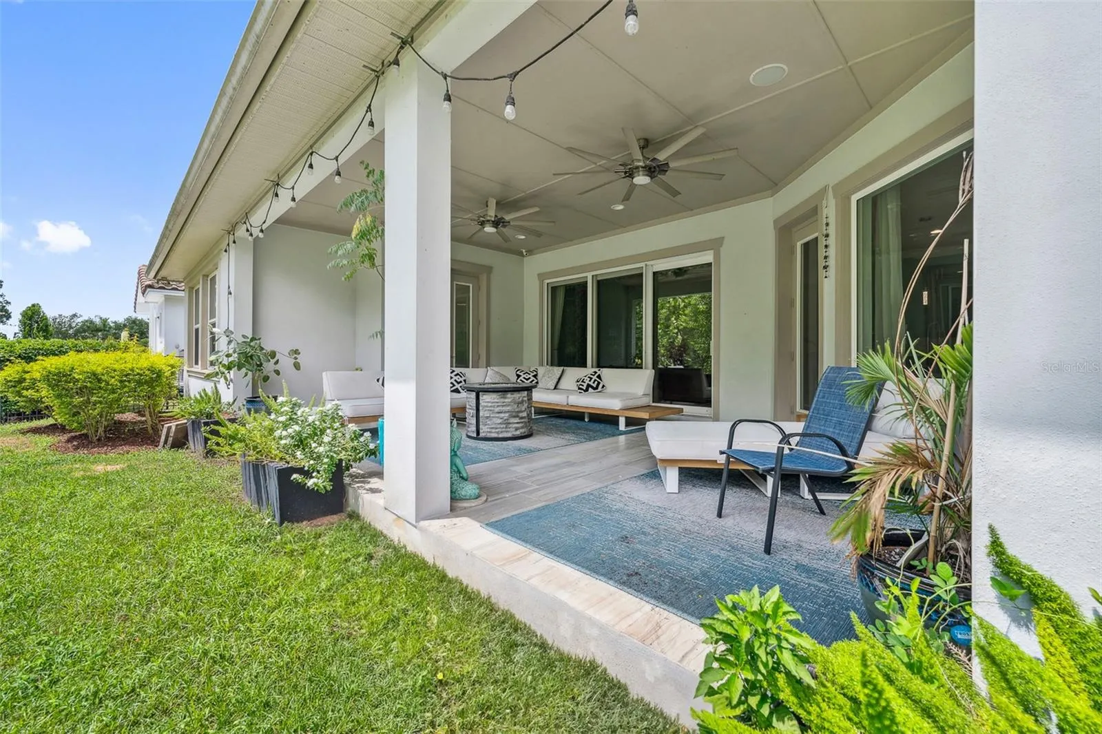 13137 LOWER HARDEN AVE