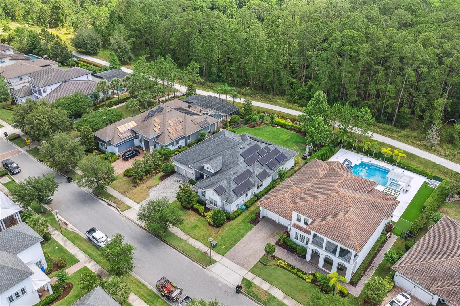 13137 LOWER HARDEN AVE