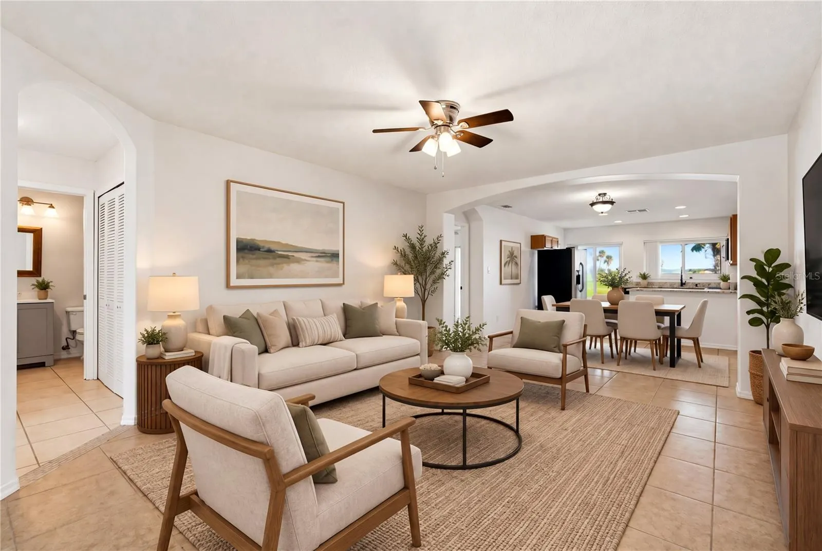 2824 OSPREY COVE PL #102 #102
