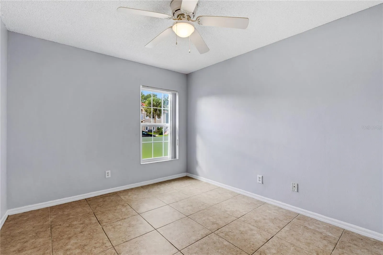 2824 OSPREY COVE PL #102 #102