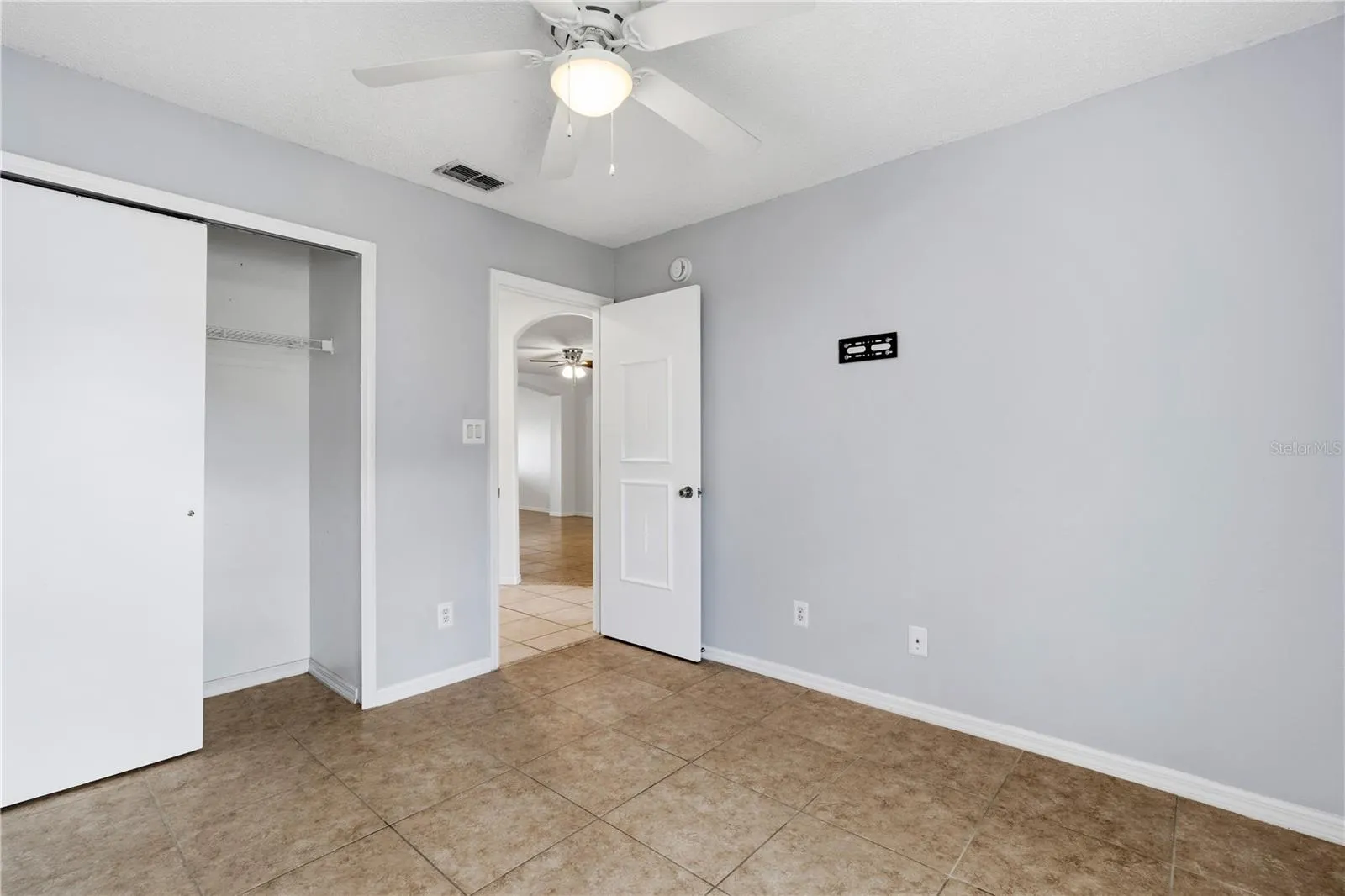2824 OSPREY COVE PL #102 #102