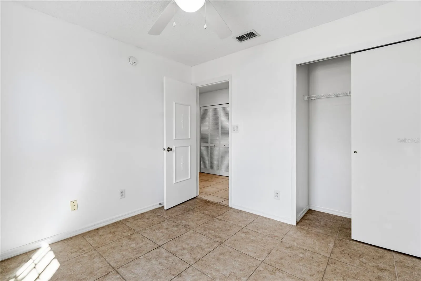 2824 OSPREY COVE PL #102 #102