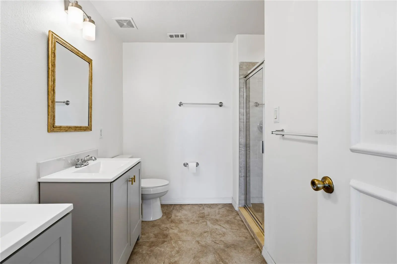 2824 OSPREY COVE PL #102 #102