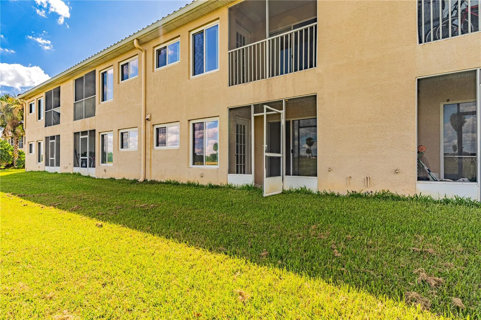 2824 OSPREY COVE PL #102 #102