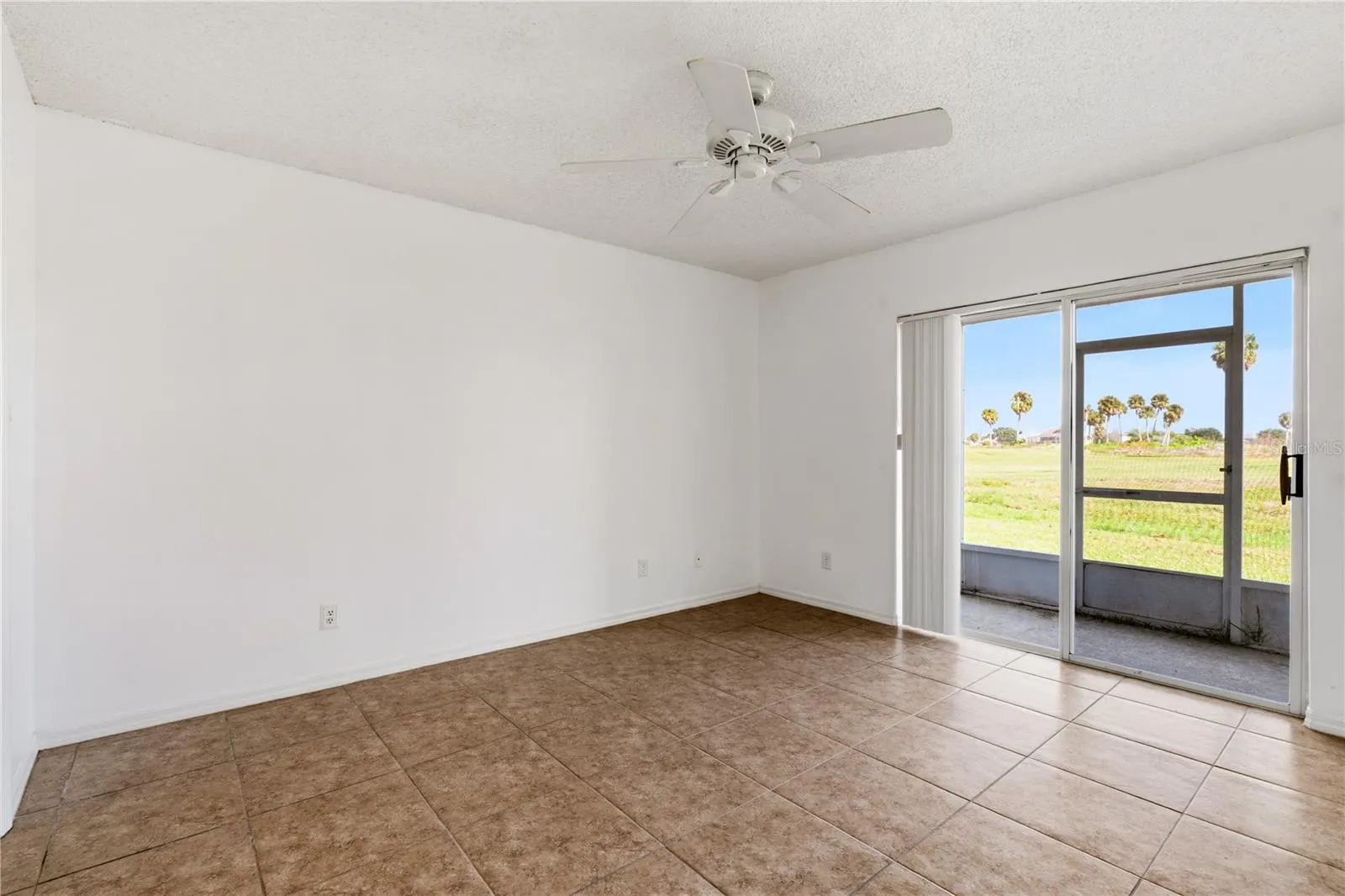 2824 OSPREY COVE PL #102 #102