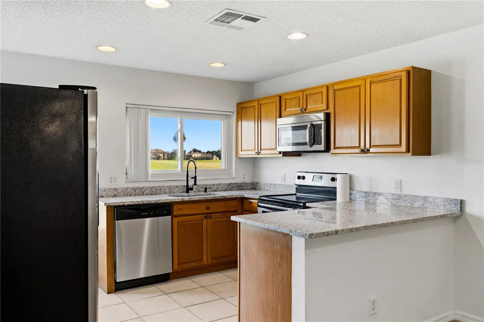 2824 OSPREY COVE PL #102 #102