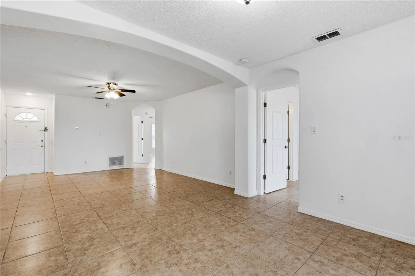 2824 OSPREY COVE PL #102 #102