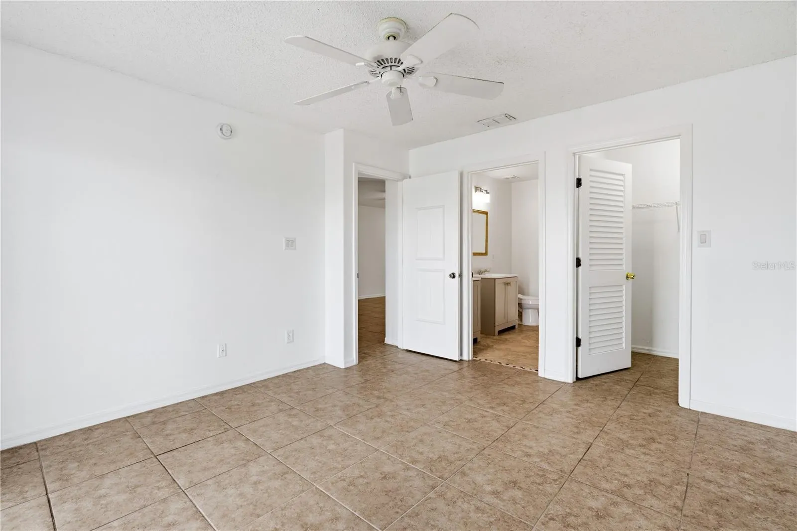 2824 OSPREY COVE PL #102 #102