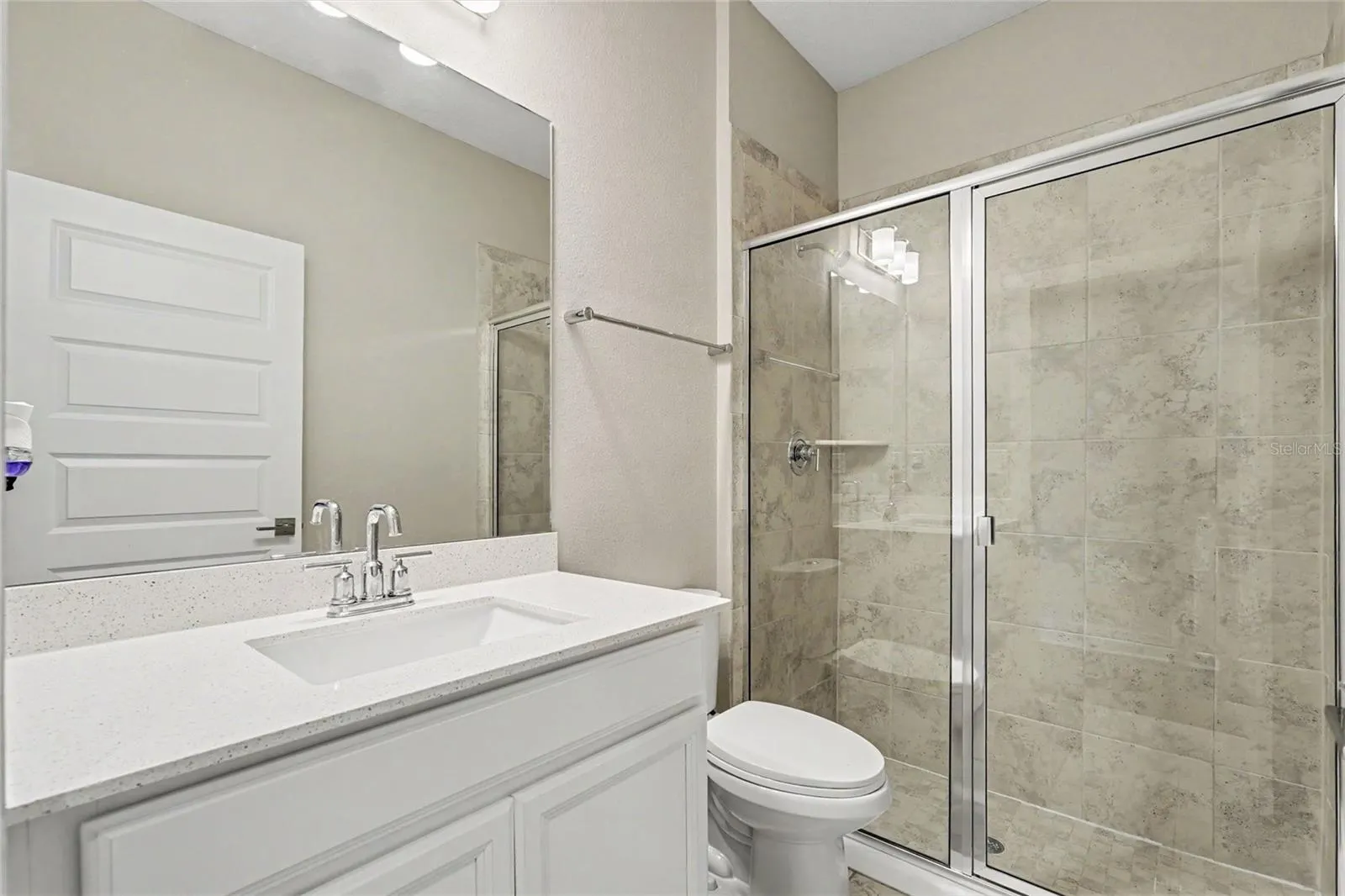 34356 EVERGREEN HILL CT