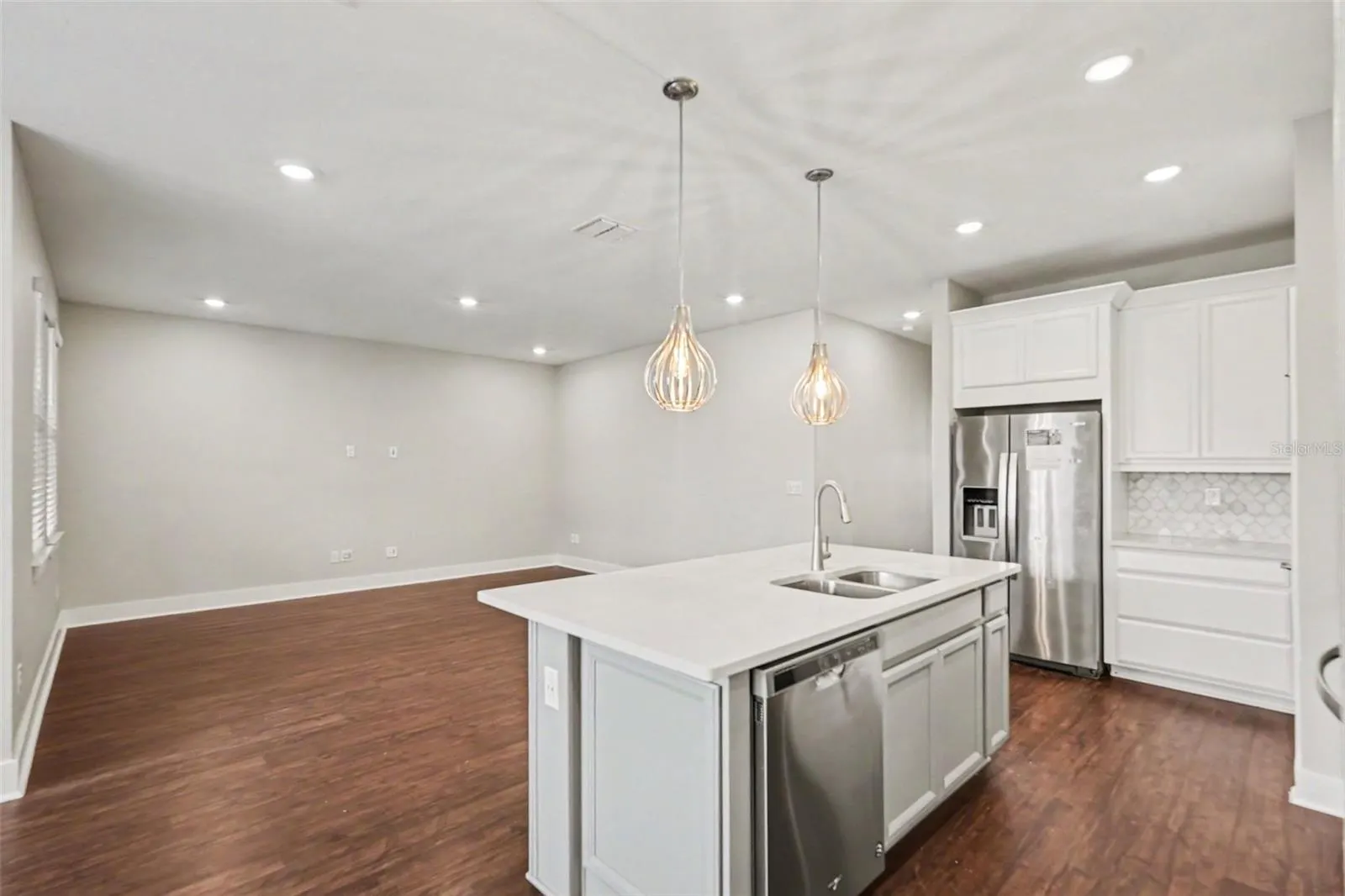 34356 EVERGREEN HILL CT