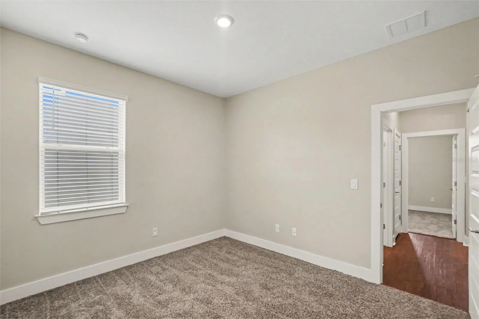 34356 EVERGREEN HILL CT