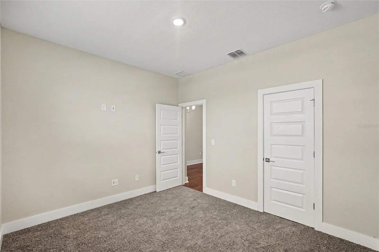 34356 EVERGREEN HILL CT