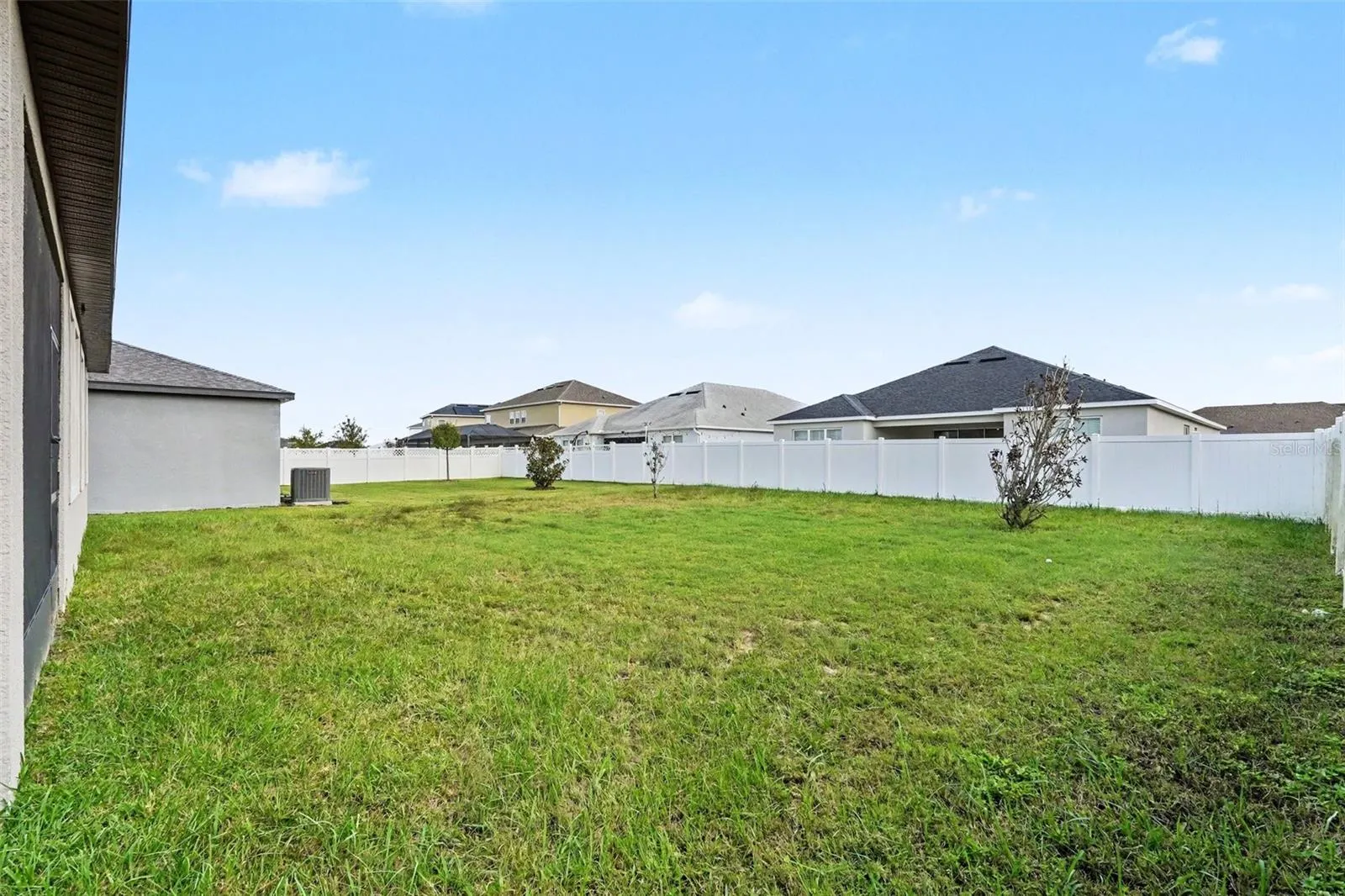 34356 EVERGREEN HILL CT