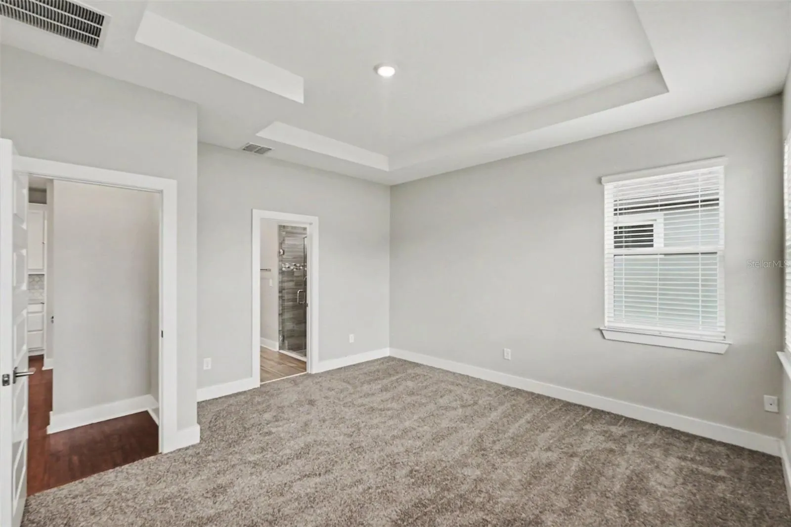 34356 EVERGREEN HILL CT