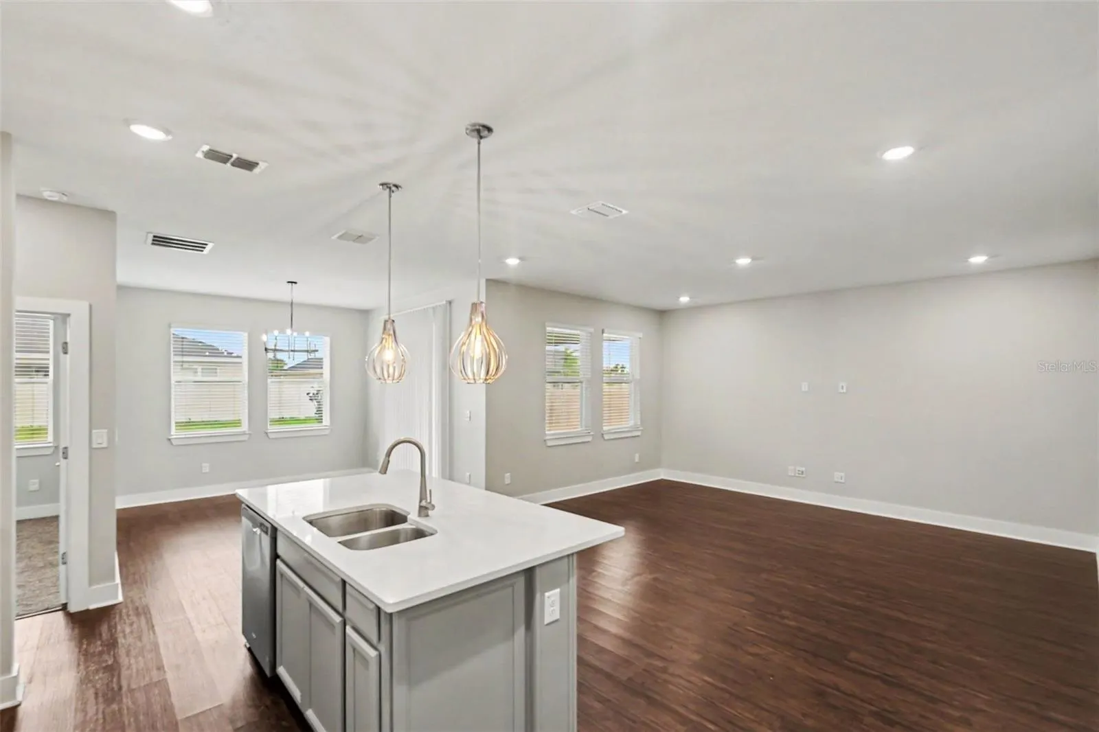 34356 EVERGREEN HILL CT