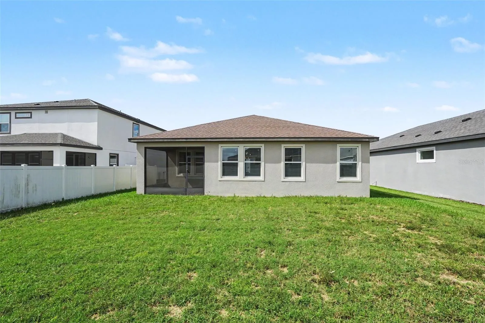 34356 EVERGREEN HILL CT