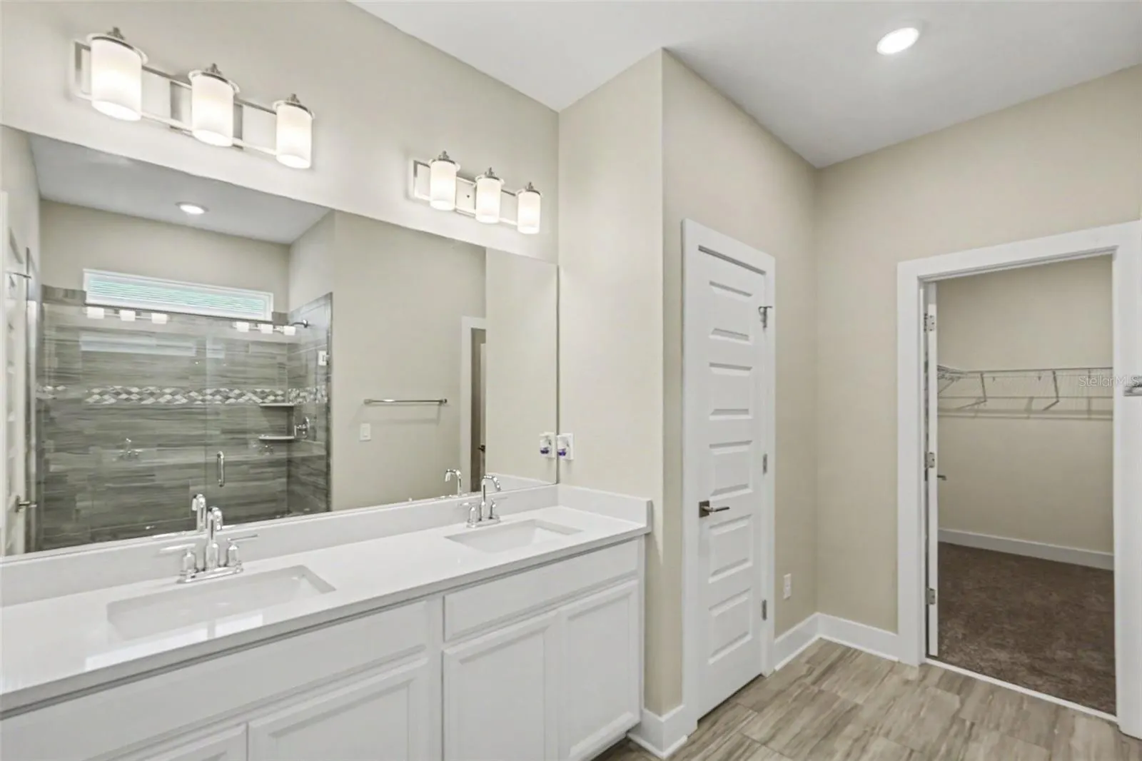 34356 EVERGREEN HILL CT