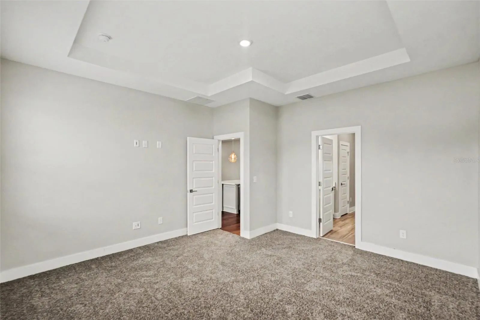 34356 EVERGREEN HILL CT