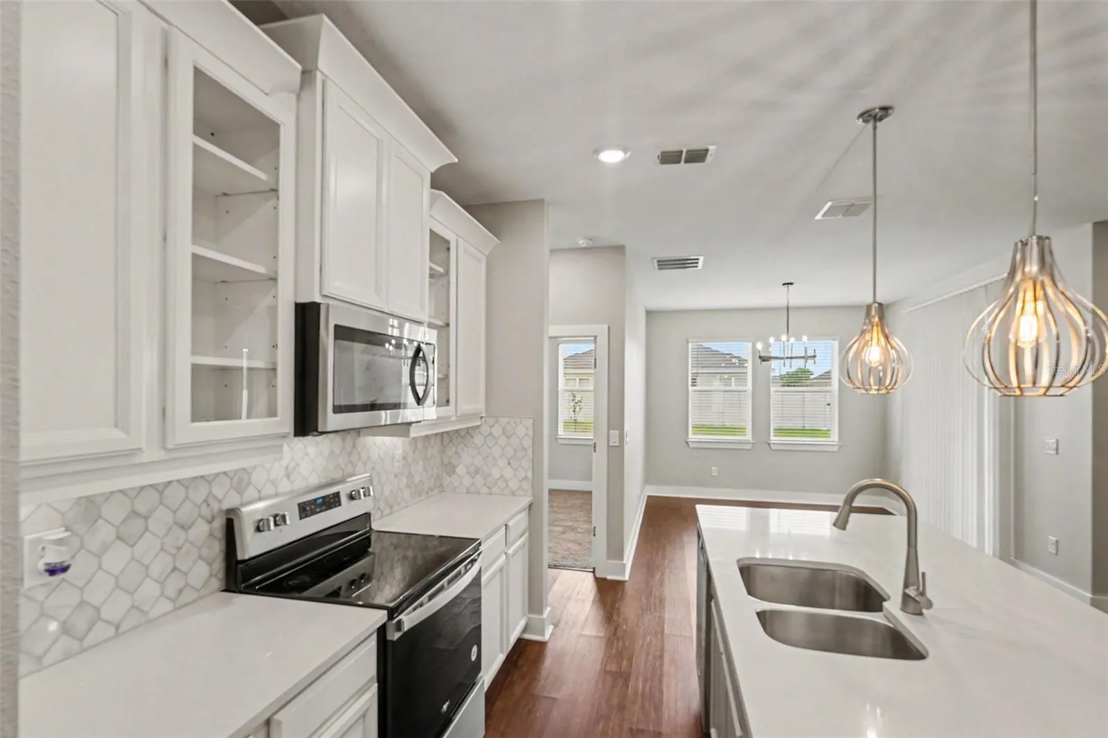 34356 EVERGREEN HILL CT