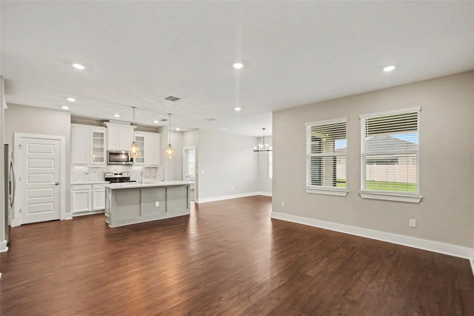 34356 EVERGREEN HILL CT