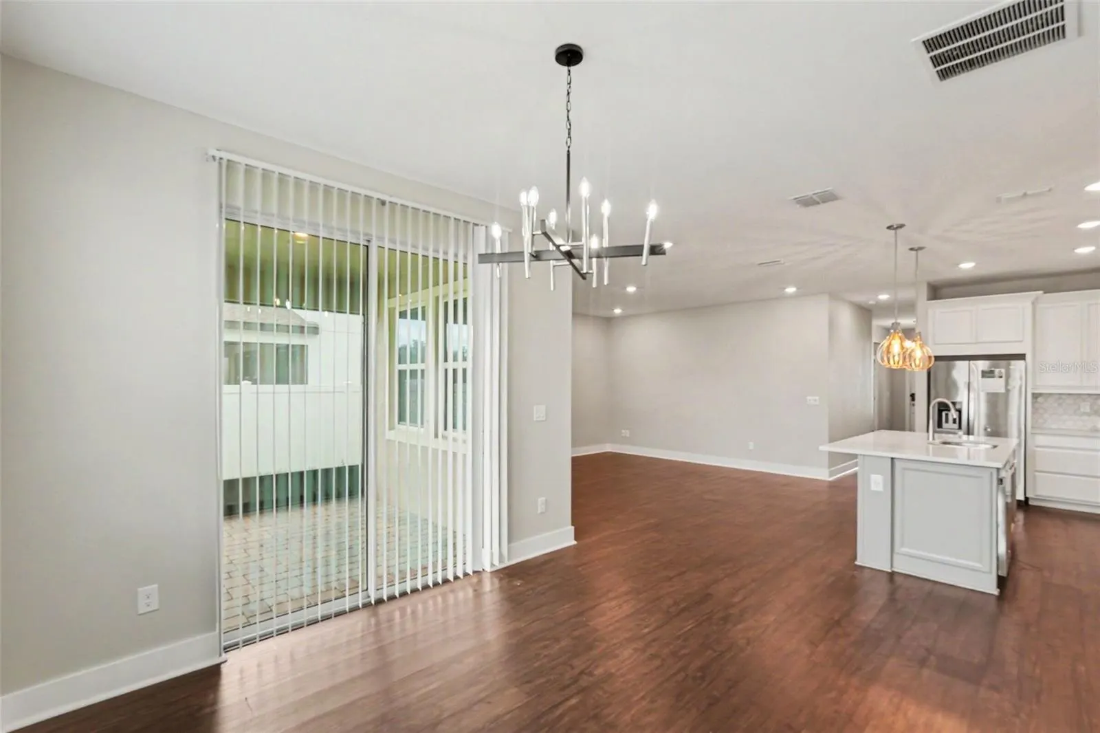 34356 EVERGREEN HILL CT