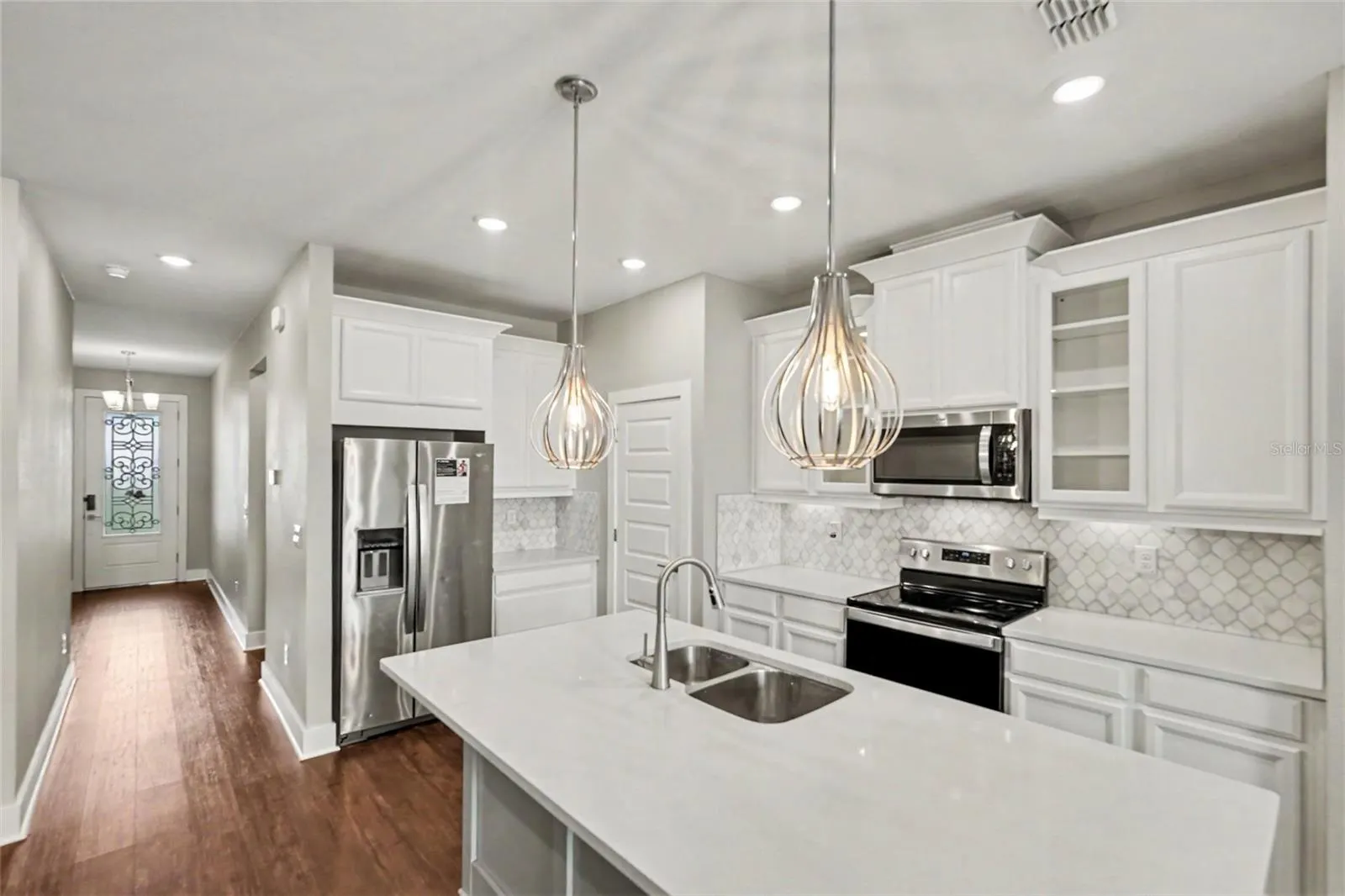 34356 EVERGREEN HILL CT
