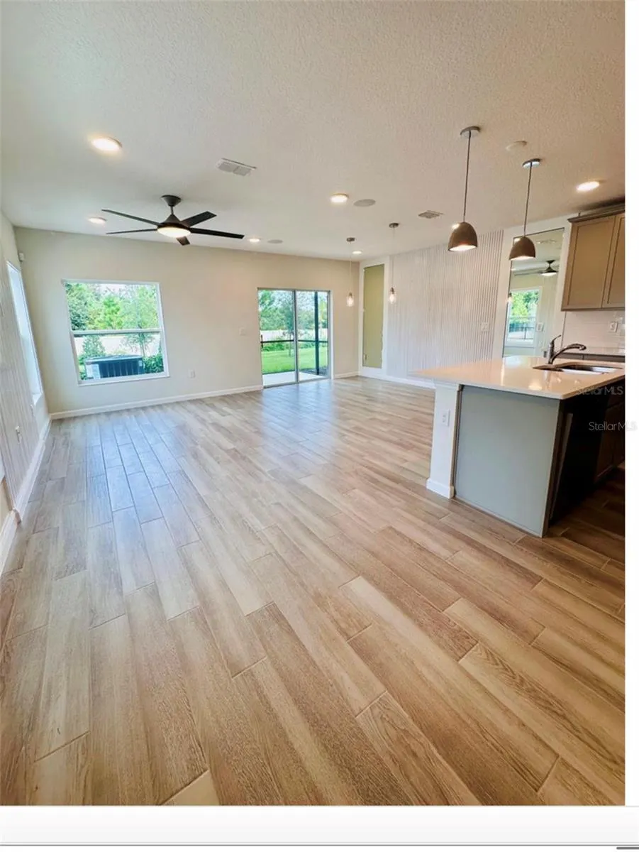 2895 NARCOOSSEE COMMONS WAY