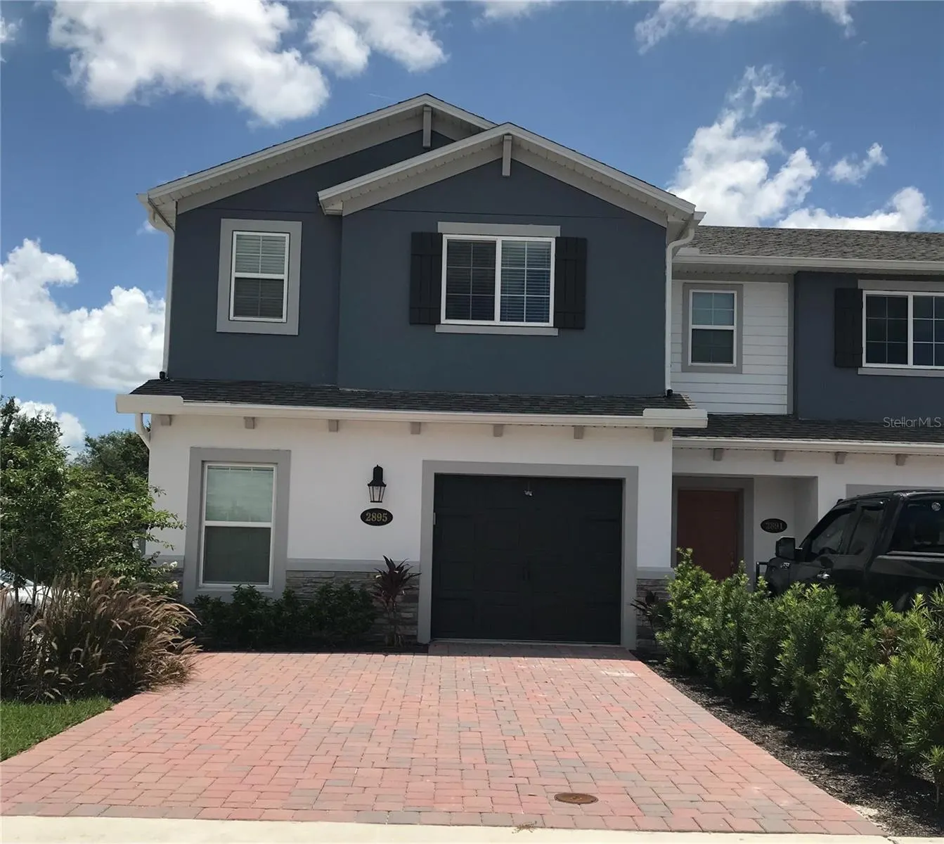 2895 NARCOOSSEE COMMONS WAY
