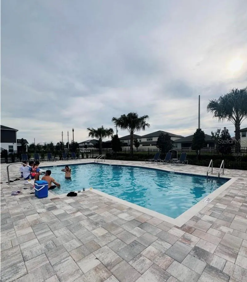 2895 NARCOOSSEE COMMONS WAY