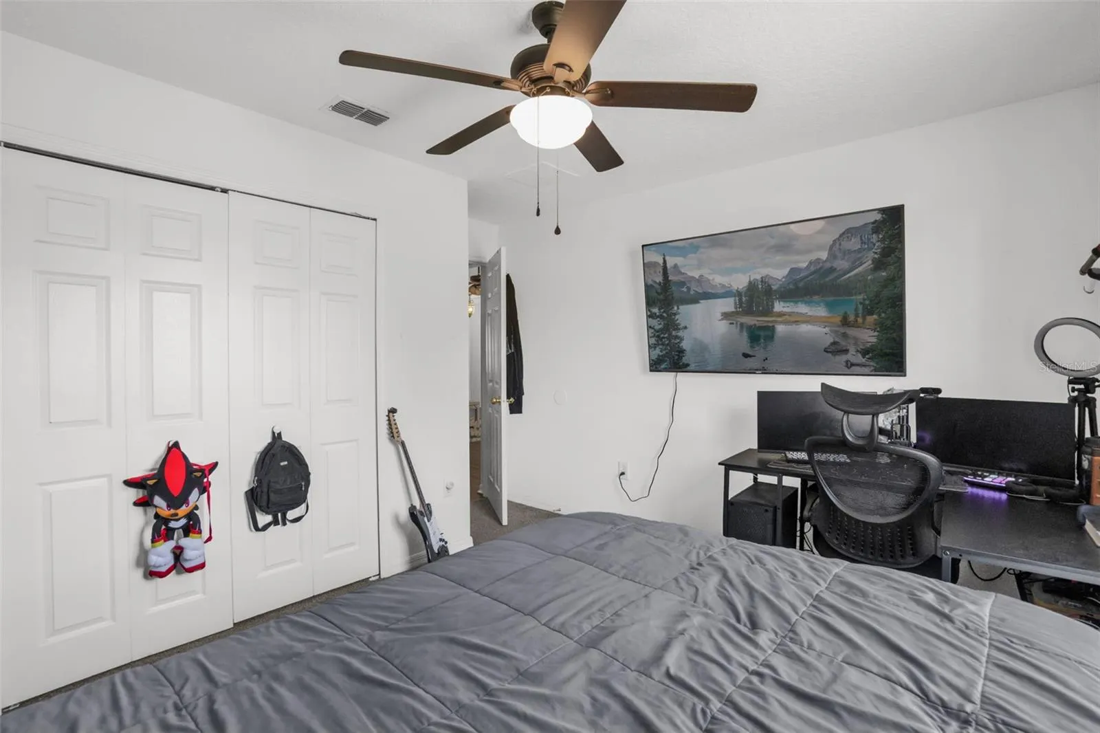 1804 HUDSON DR