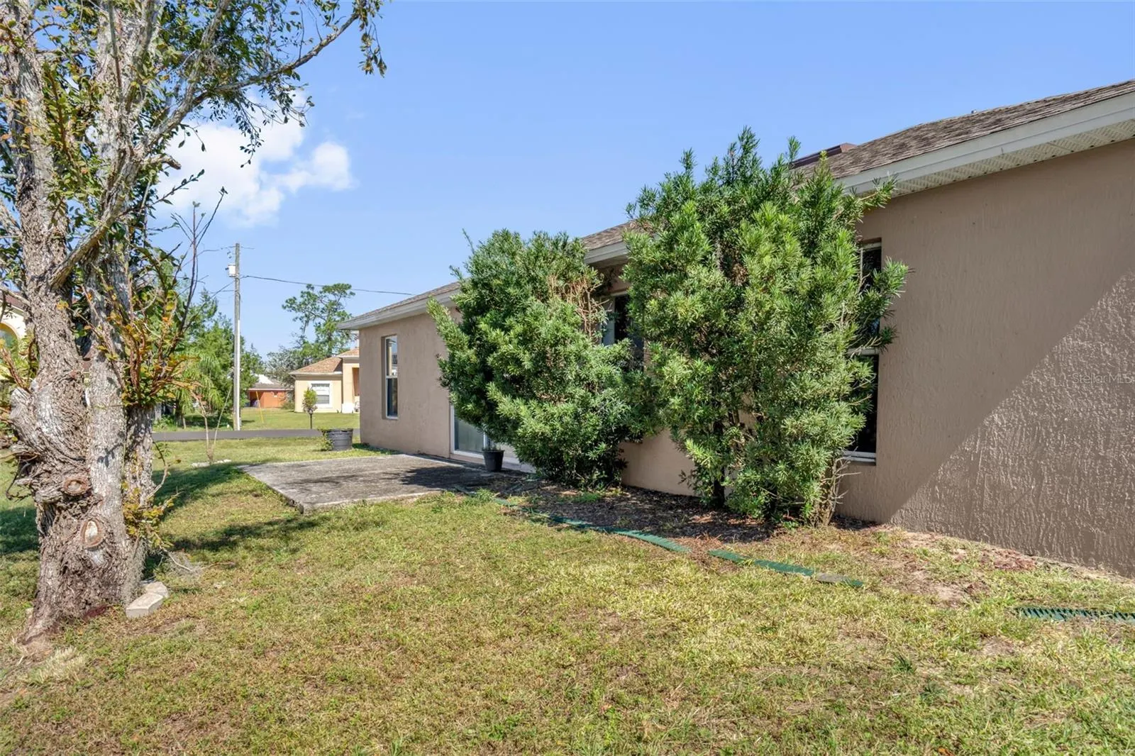 1804 HUDSON DR