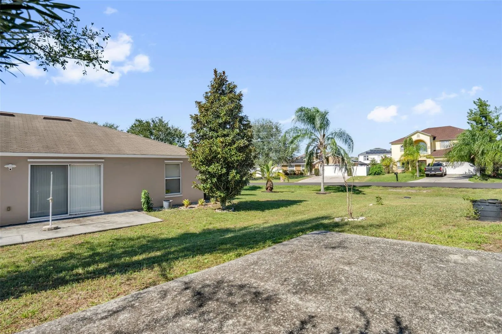 1804 HUDSON DR