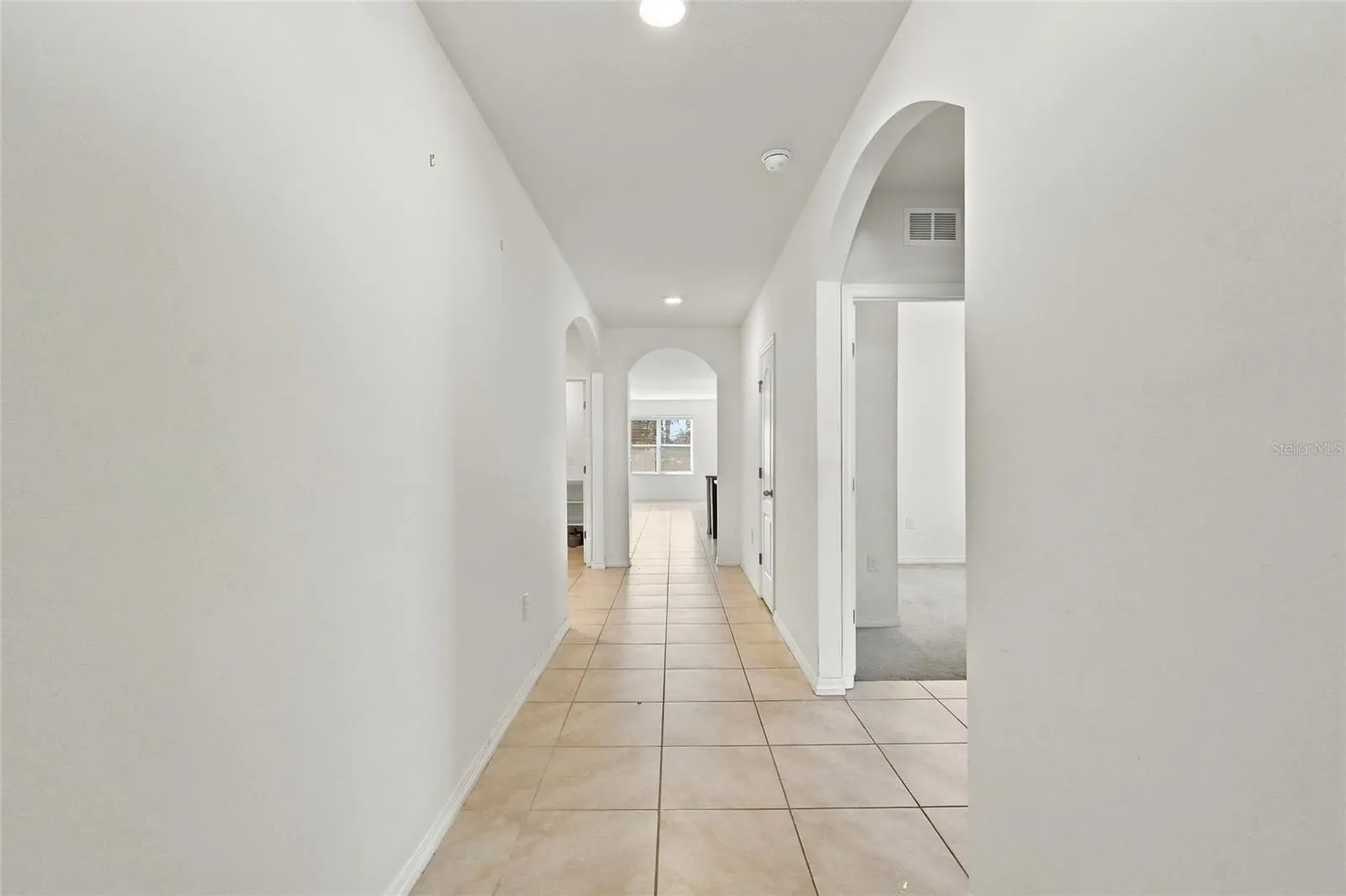 3132 COUNTRY CLUB CIR