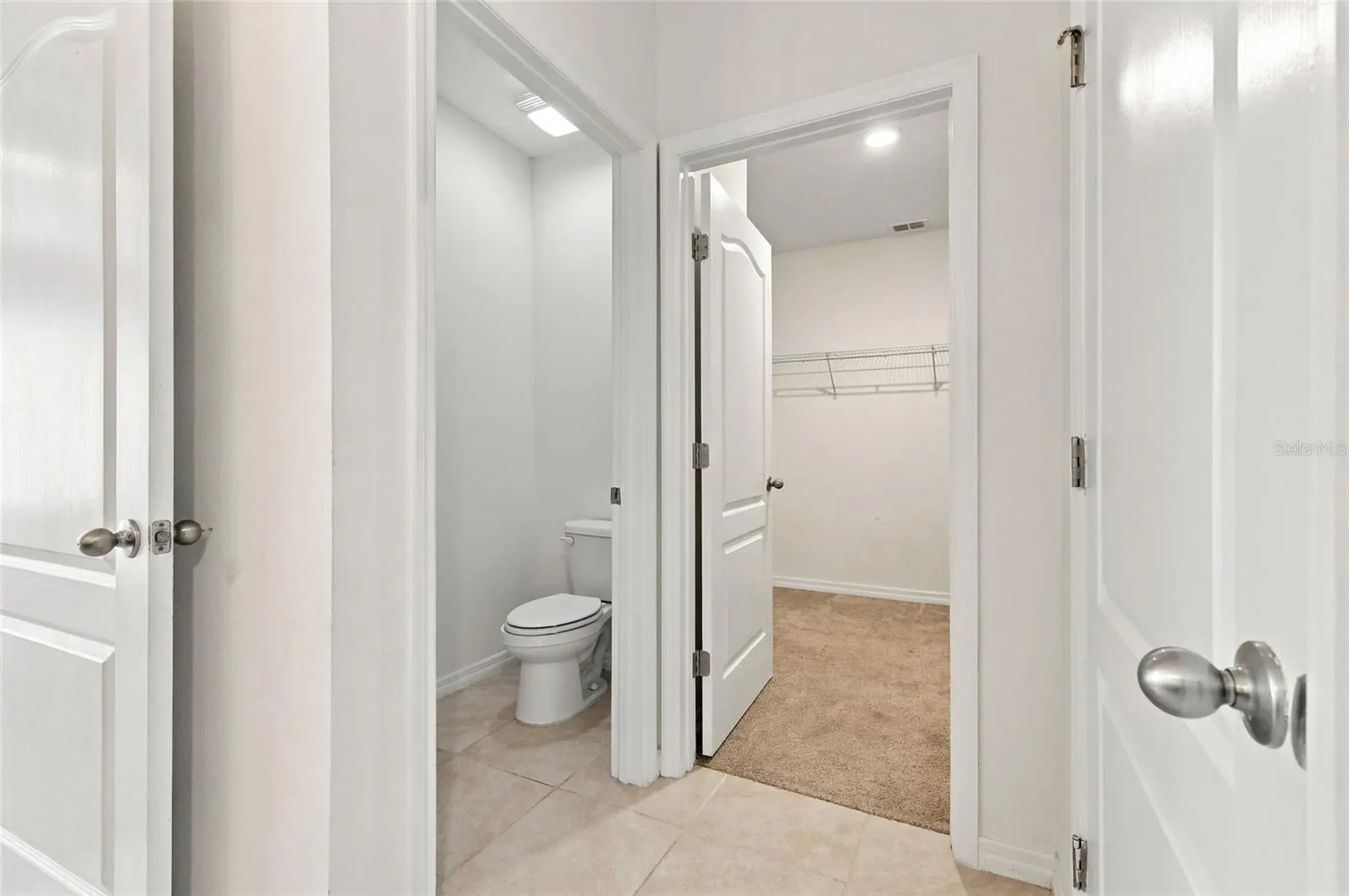 3132 COUNTRY CLUB CIR