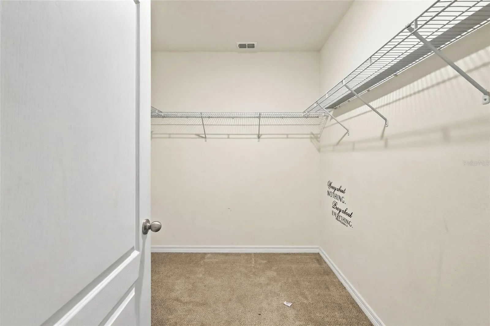 3132 COUNTRY CLUB CIR