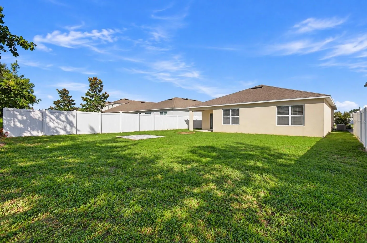 3132 COUNTRY CLUB CIR