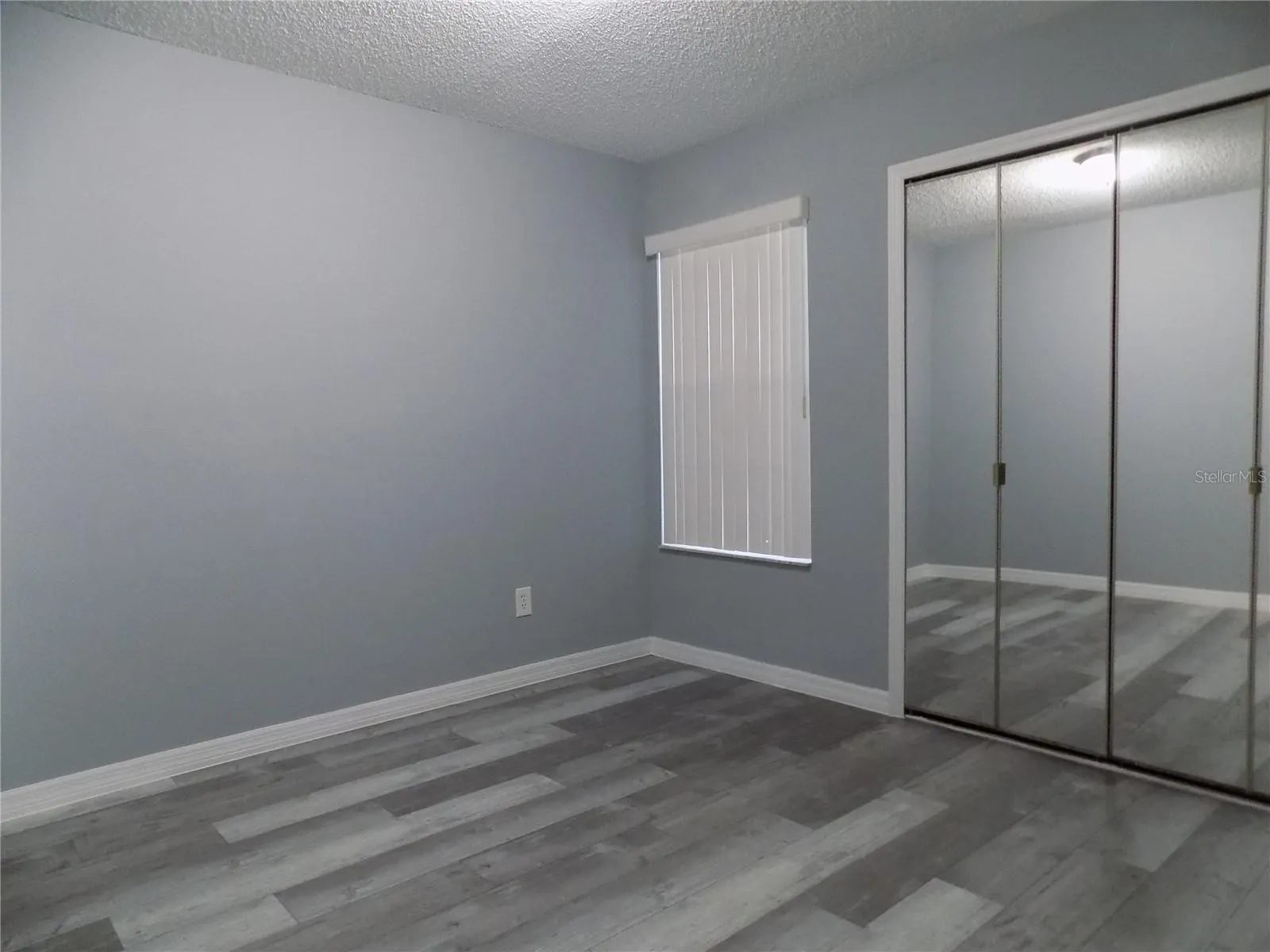 2735 N POINCIANA BLVD #99 #99