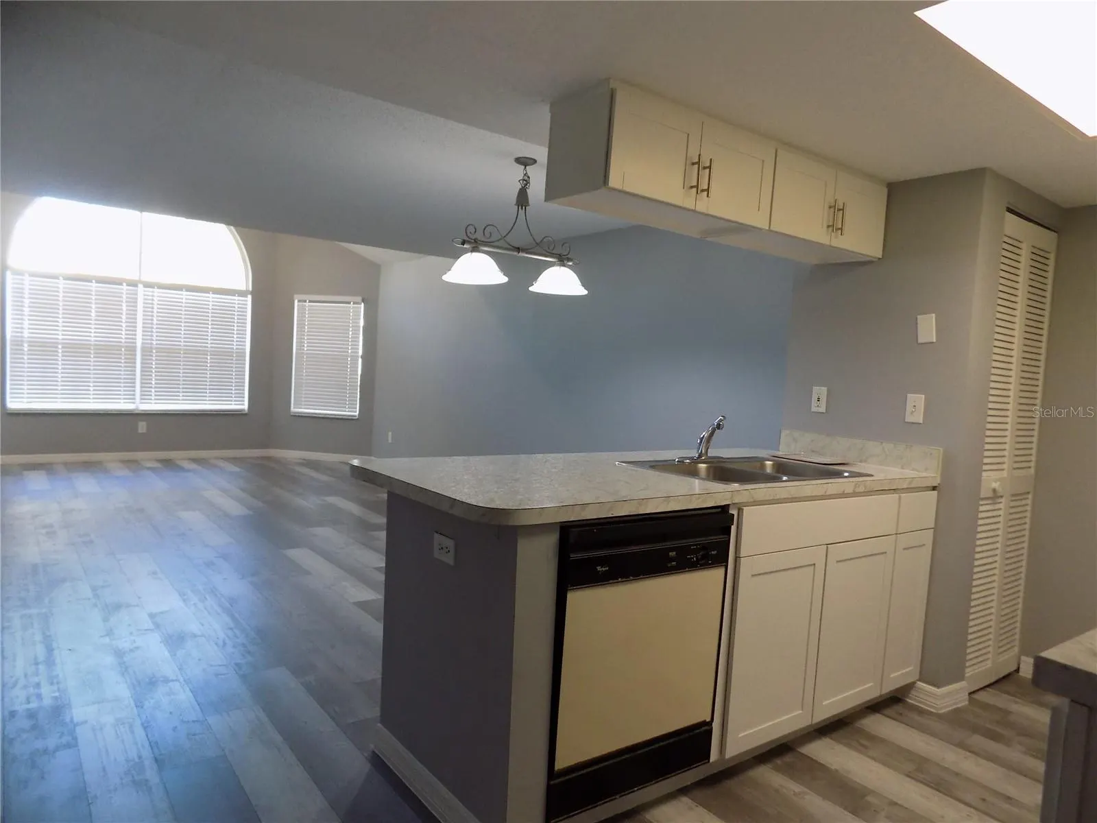 2735 N POINCIANA BLVD #99 #99