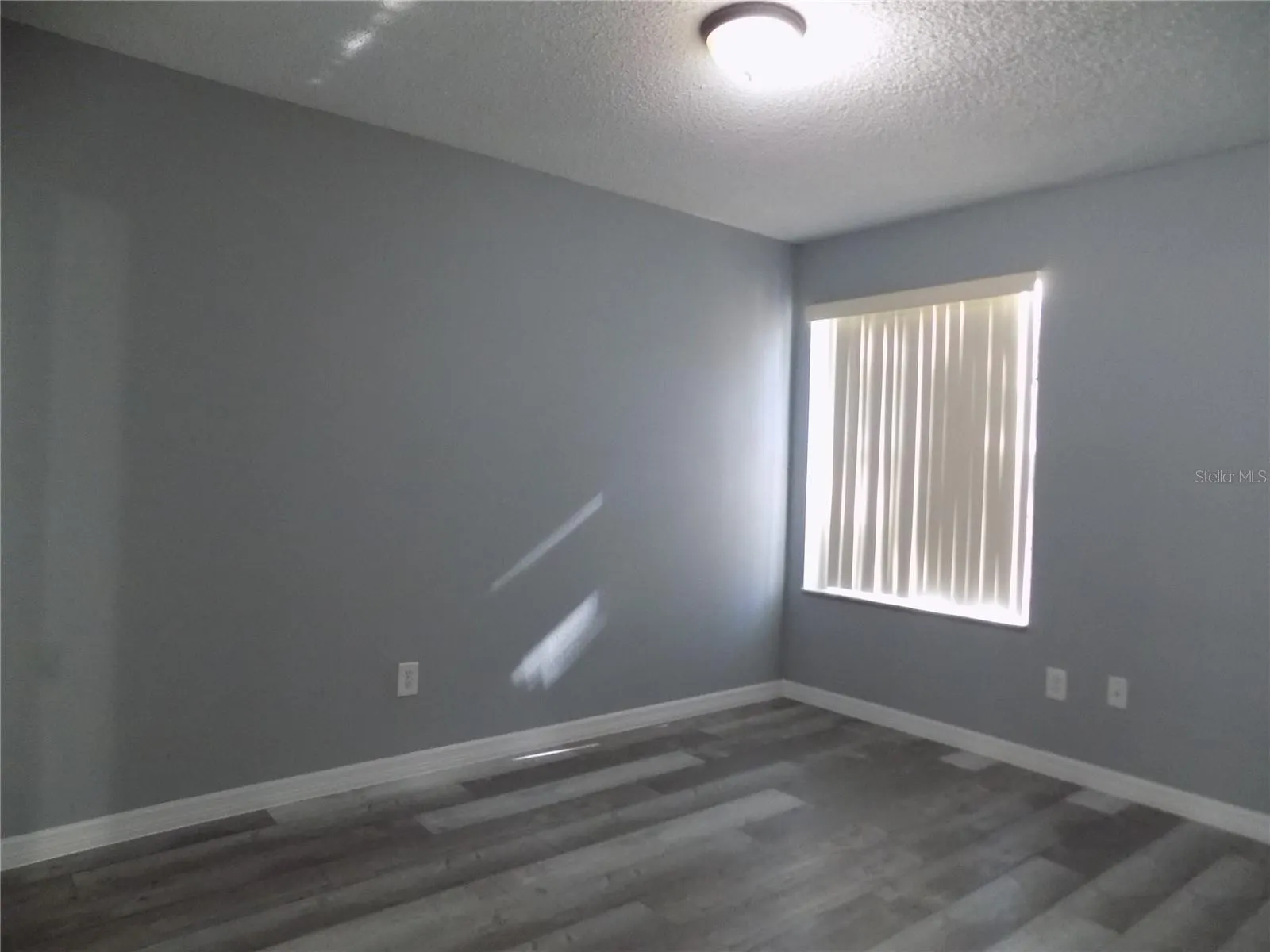 2735 N POINCIANA BLVD #99 #99