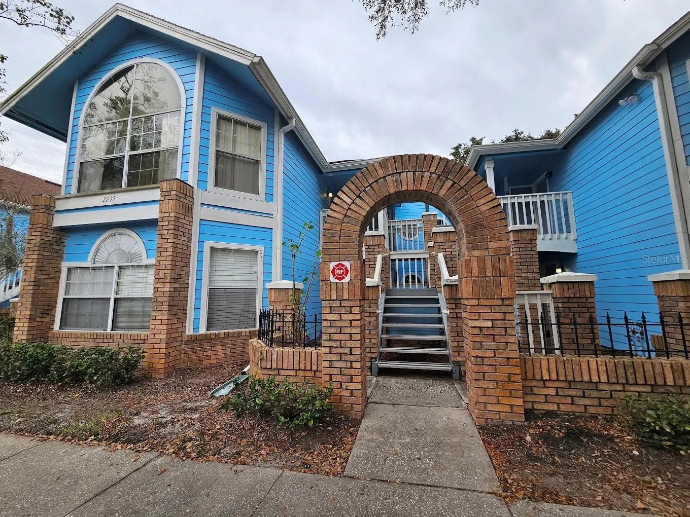 2735 N POINCIANA BLVD #99 #99