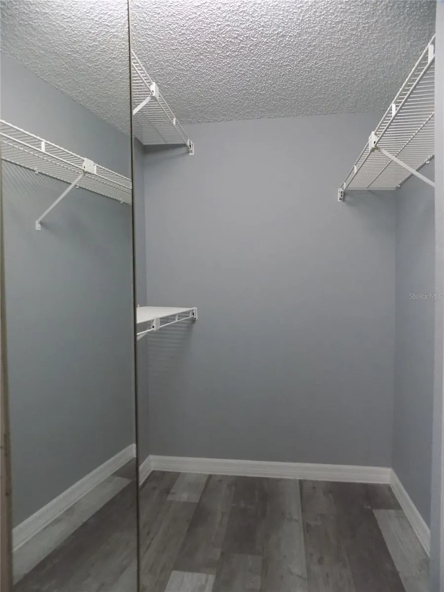 2735 N POINCIANA BLVD #99 #99