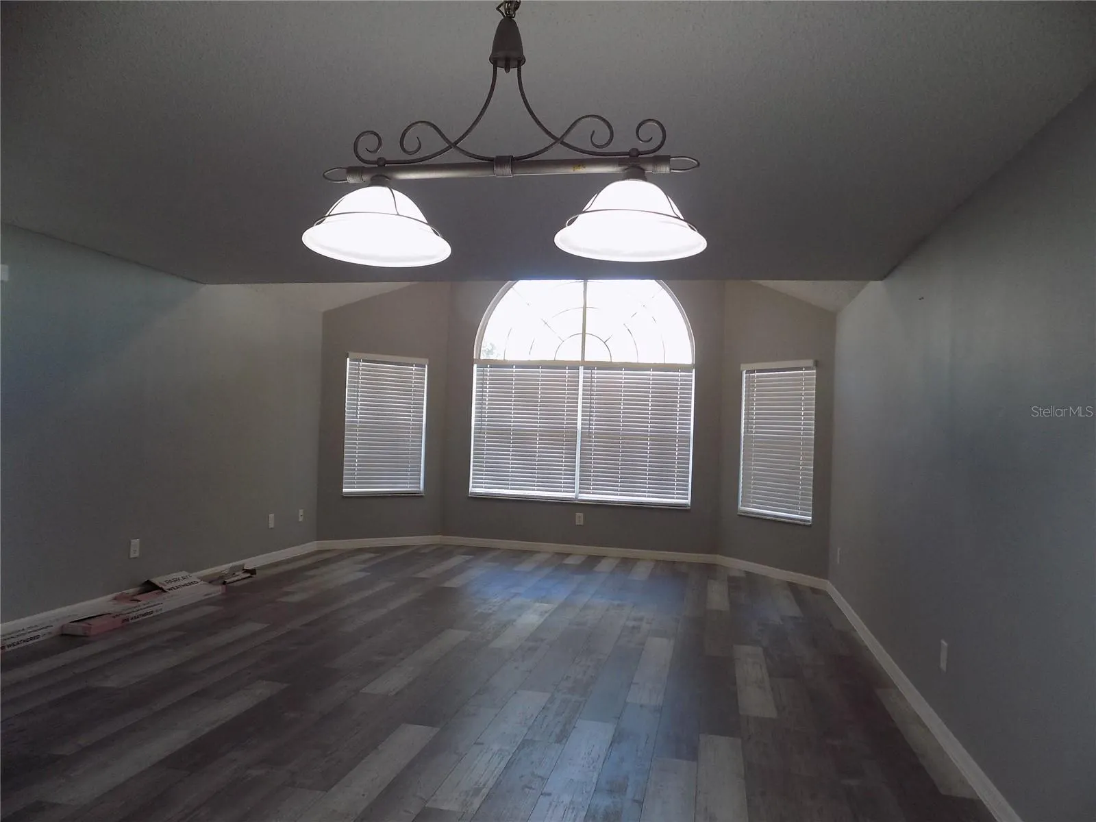 2735 N POINCIANA BLVD #99 #99