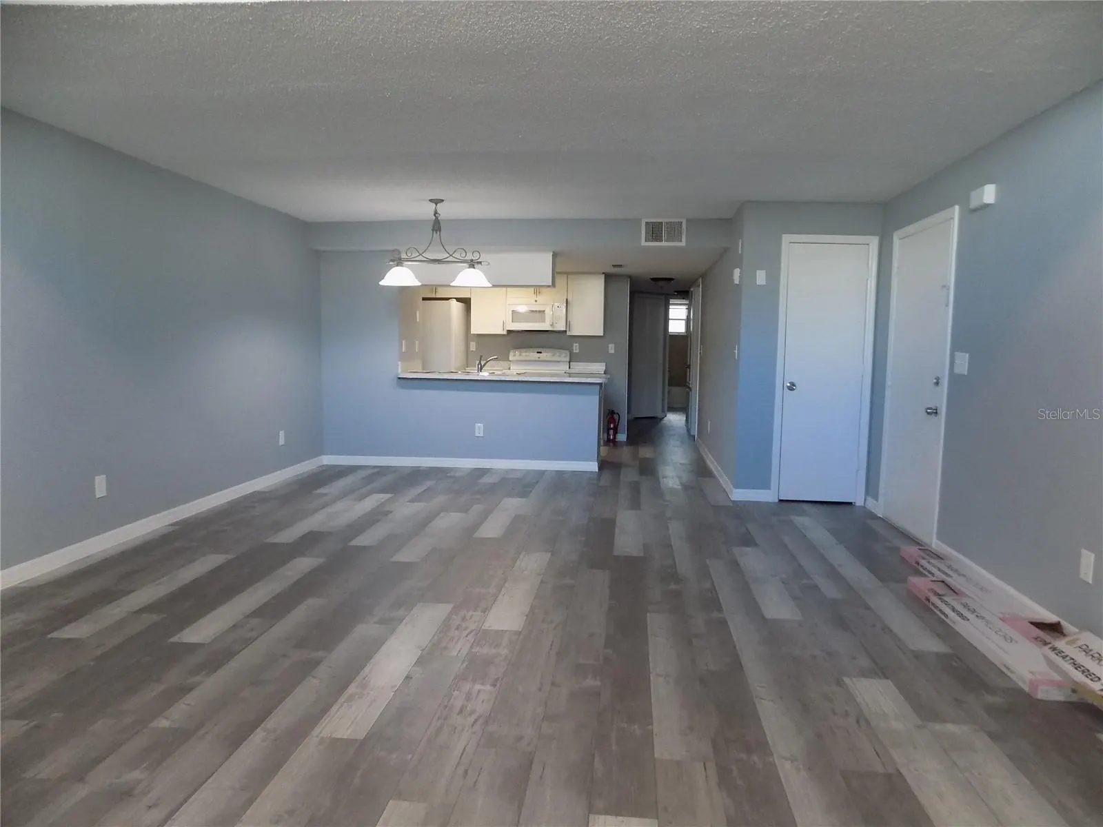 2735 N POINCIANA BLVD #99 #99